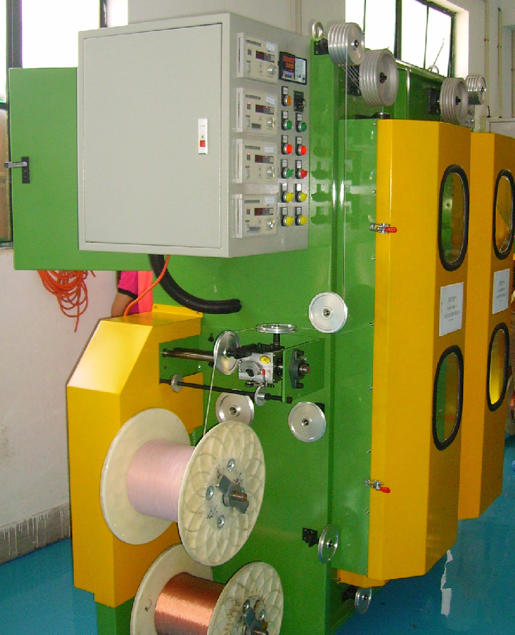 生產(chǎn)設(shè)備